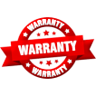 100% laptop repair warranty