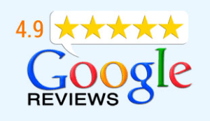 google reviews rating 1