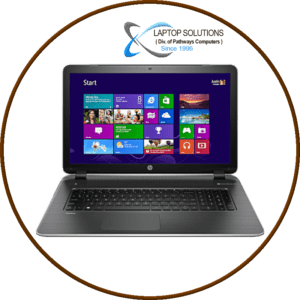Laptop repair service center in Gurugram